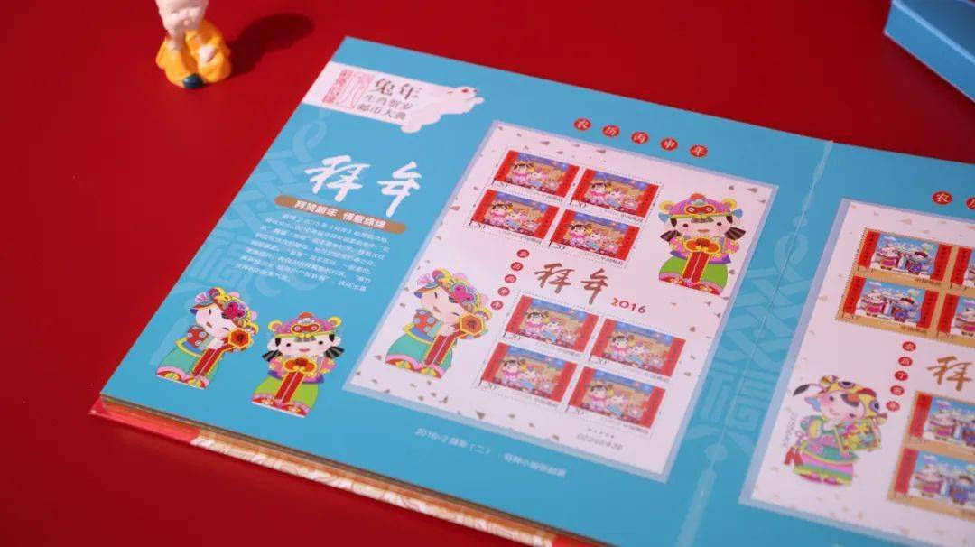 醉逍遥玉兔卡领取_醉逍遥白金卡领取_醉逍遥新手卡