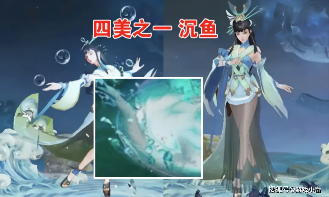 醉逍遥新手卡_醉逍遥白金卡领取_醉逍遥玉兔卡领取