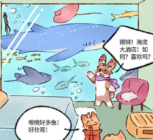 醉逍遥玉兔卡领取_醉逍遥白金卡领取_醉逍遥新手卡