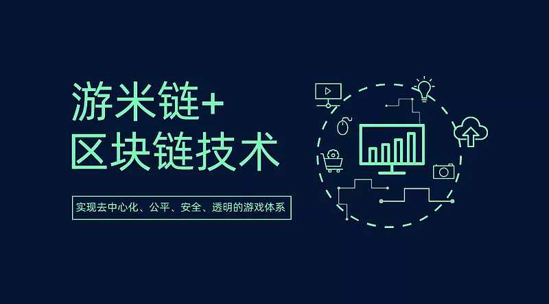 人民日报 湘遇“日百家乐- 百家乐官方网站- 百家乐在线- Baccarat Online月换新”：马栏山以科技之翼驱动文化新生