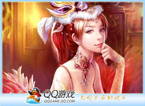 加绳雷鬼头怎么编视频_dnf阿加雷斯_雷加音