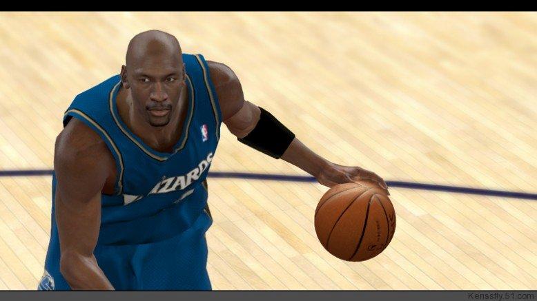 2k9乔丹补丁_nba2k乔丹_2k22乔丹