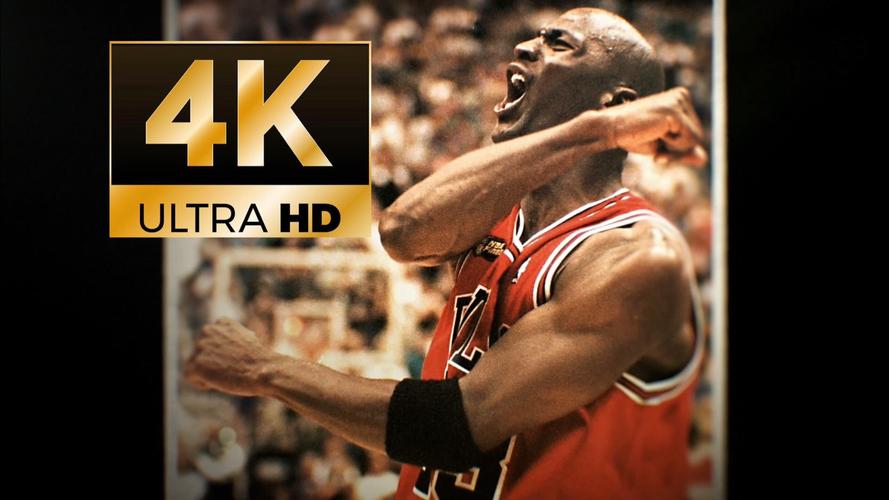 nba2k乔丹_2k22乔丹_2k9乔丹补丁