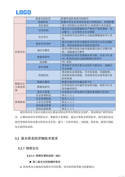 sp3补丁 深入了解SP3补丁：系统性能提升与安全保障的关键要素