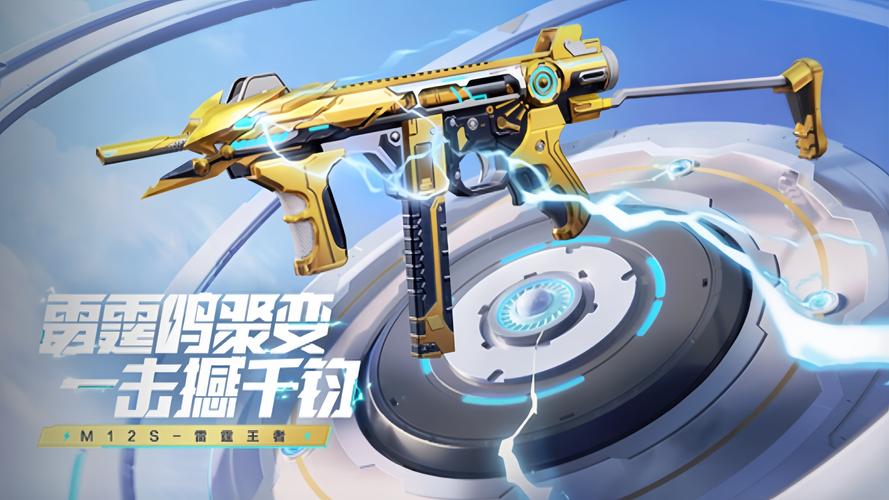cf盒子火线魔盒_火线魔盒常见问题_cf盒子火线盒子