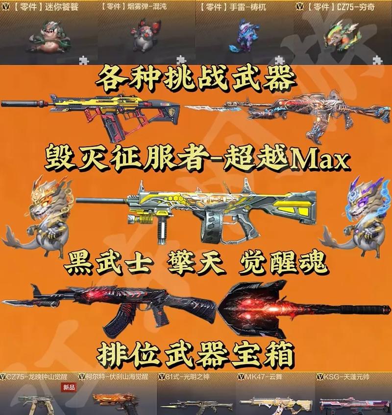 cf盒子火线盒子_火线魔盒常见问题_cf盒子火线魔盒
