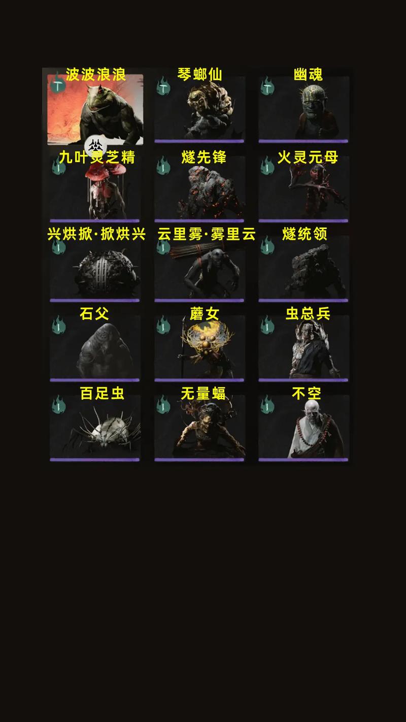 斗战神奈何桥为什么要点前的打_斗战神 奈何桥_斗战神奈何桥掉落什么装备
