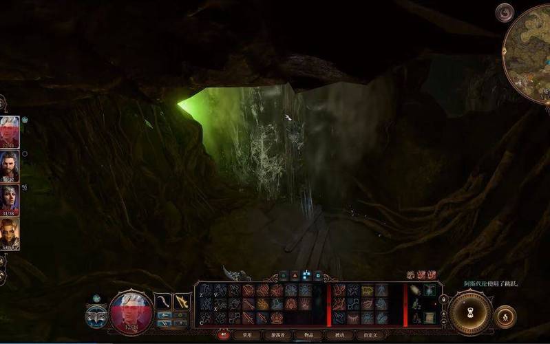 魔兽无尽的战斗3伤攻略_魔兽无尽的战斗_魔兽之无尽的战斗