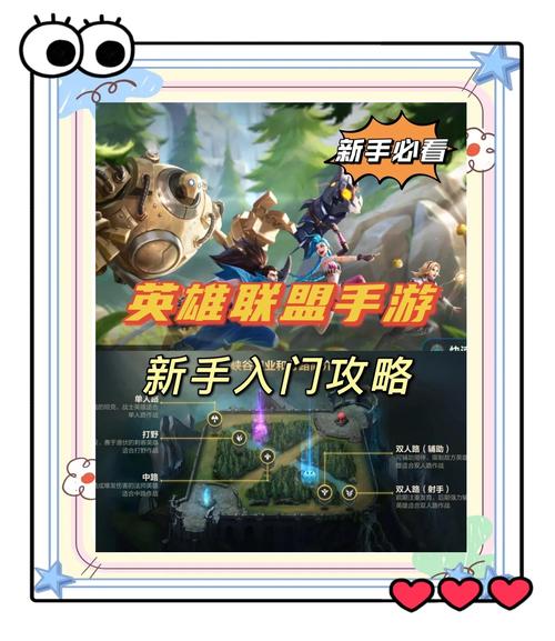 赚钱快速的路子_赚钱快速代理项目_lol如何快速赚钱