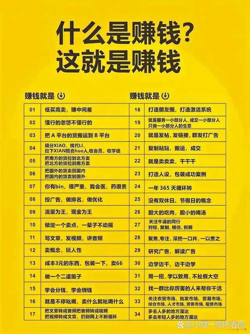 网赚宝盒_网赚宝盒无法更新_网赚宝盒是什么