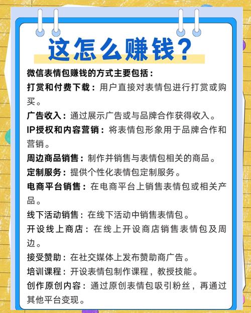 网赚宝盒是什么_网赚宝盒无法更新_网赚宝盒