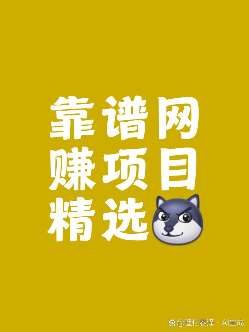 网赚宝盒是什么_网赚宝盒_网赚宝盒无法更新