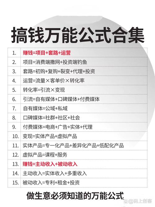 网赚宝盒无法更新_网赚宝盒是什么_网赚宝盒