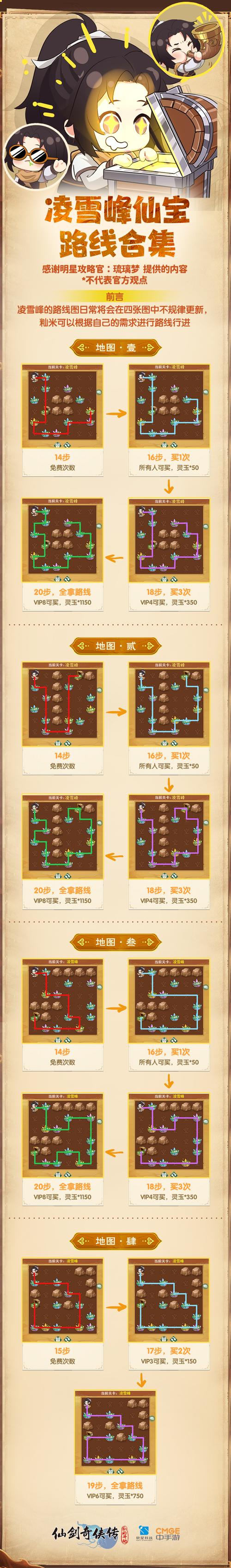 仙剑奇侠传攻略秘籍_仙剑奇侠传3游戏攻略_仙剑奇侠传官方攻略