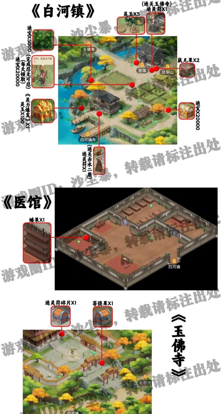 仙剑奇侠传攻略秘籍_仙剑奇侠传3游戏攻略_仙剑奇侠传官方攻略