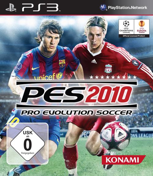 实况2010中超补丁_实况2022中超_实况中超官方下载