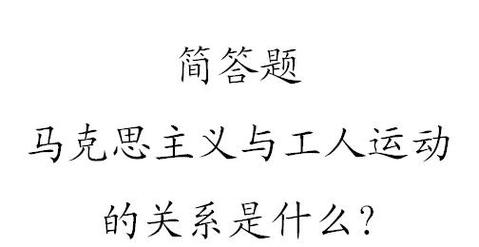 皇子天赋好的修仙小说_皇子天赋怎么点_皇子天赋