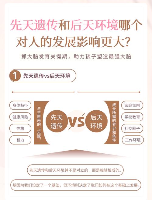 皇子天赋_皇子天赋怎么点_皇子天赋好的修仙小说
