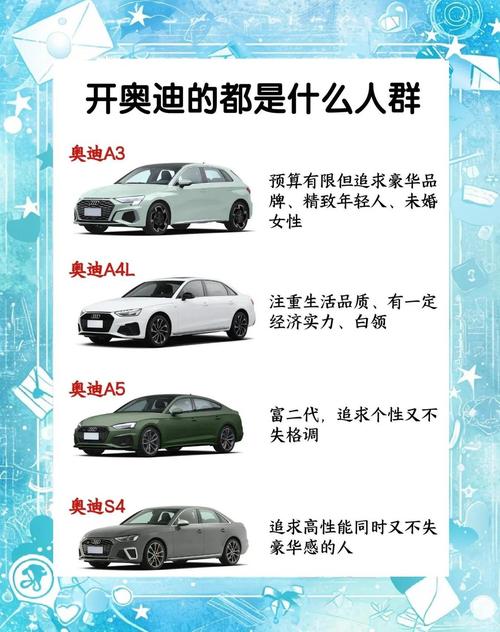 疯狂猜图品牌标志答案大全_疯狂猜图汽车品牌_疯狂猜车标答案图解