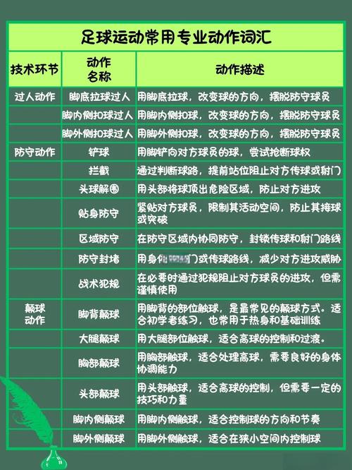 攻略是什么意思呀_攻略病娇男配的正确方法_nba2k13 攻略