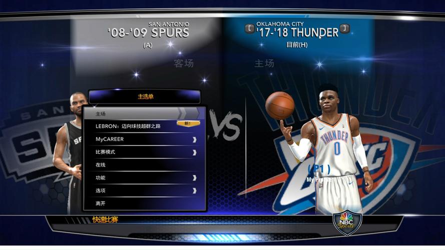攻略病娇男配的正确方法_攻略是什么意思呀_nba2k13 攻略