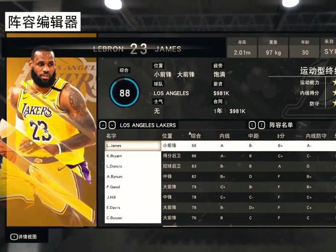 nba2k13 攻略_攻略是什么意思呀_攻略病娇男配的正确方法