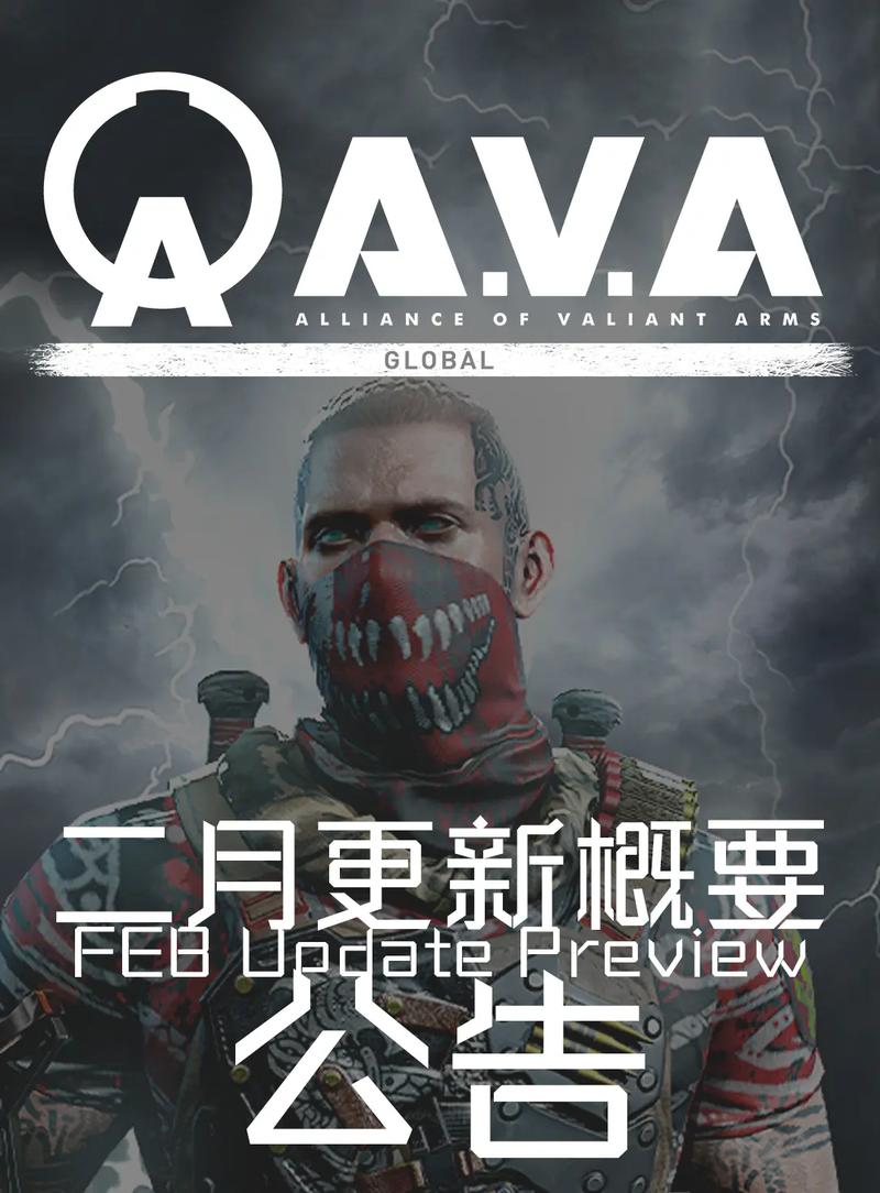 战地游戏哪款好玩_有什么好玩的战地游戏手游_战地之王好玩么