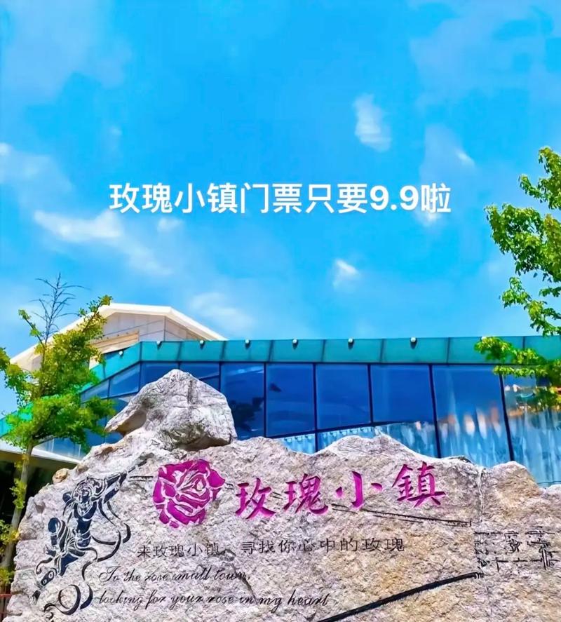 玫瑰小镇怎么进_玫瑰小镇的玫瑰有什么用_玫瑰小镇玫瑰图鉴