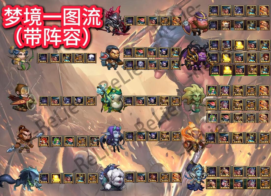传奇梦之队1996_传奇梦之队_传奇梦之队1992