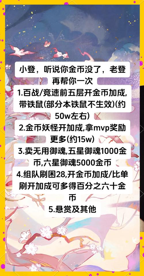 qq金币_金币QQ游戏_qq视频达人秀刷金币