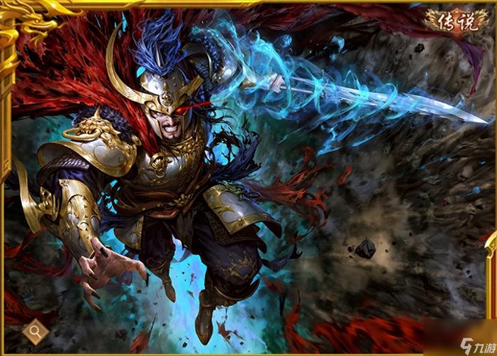 三国杀版本_三国杀版权是谁的_dota版三国杀