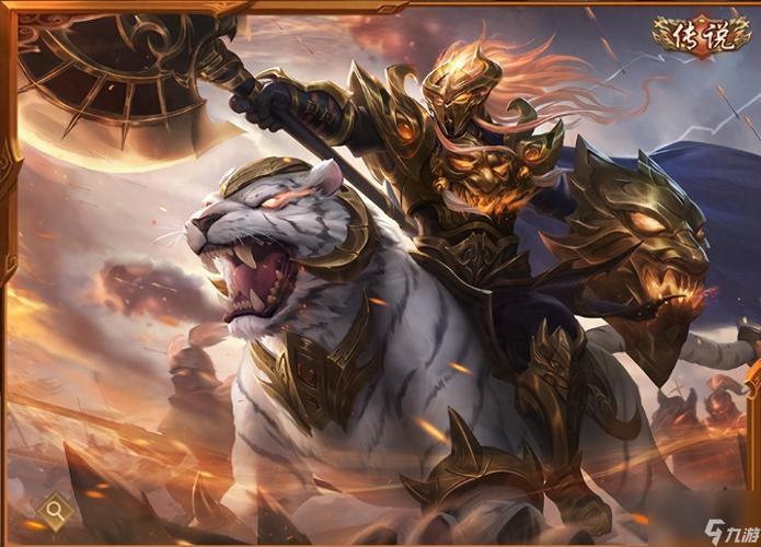 三国杀版权是谁的_dota版三国杀_三国杀版本