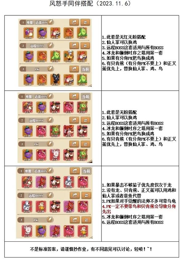 冒险岛技能双弩怎么获得_冒险岛双弩技能_冒险岛双弩技能展示