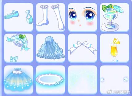 奥比岛童梦奇缘_奥比岛梦幻星月船_奥比岛星梦奇缘攻略