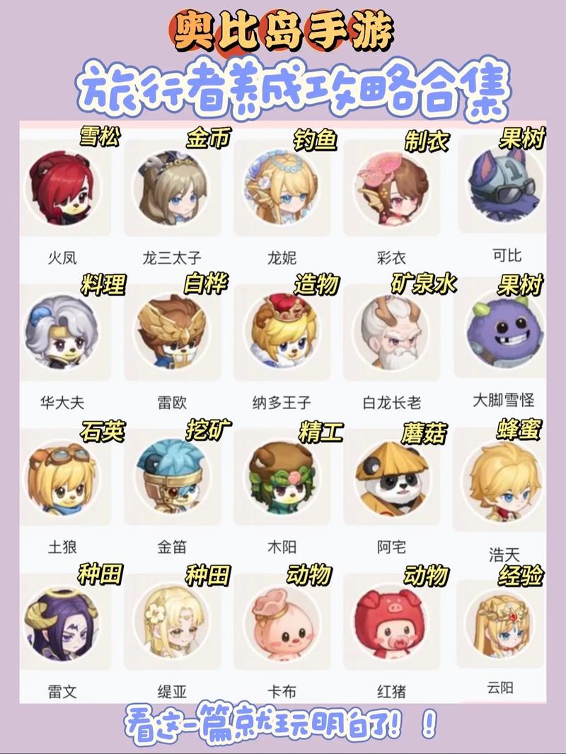 奥比岛童梦奇缘_奥比岛星梦奇缘攻略_奥比岛梦幻星月船