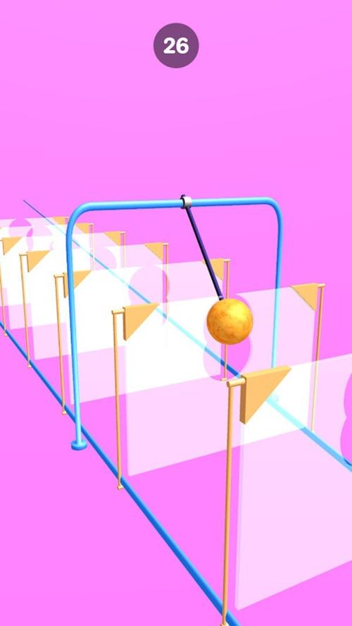 3d平衡球中文版_3d平衡球中文版安卓_平衡球3d下载