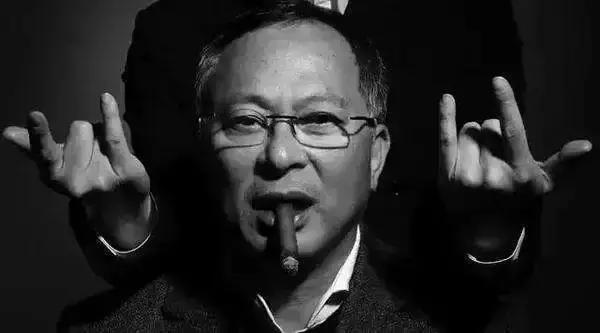 鬼吹灯电影谁演的_杜琪峰鬼吹灯_鬼吹灯杜琪峰是好人吗
