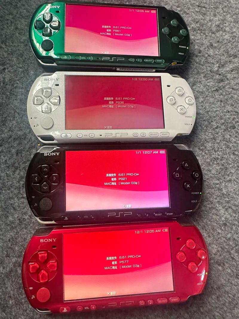 主机PsGta5怎么打字_主机ps5_psp主机