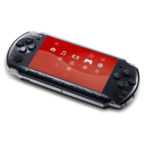主机PsGta5怎么打字_主机ps5_psp主机