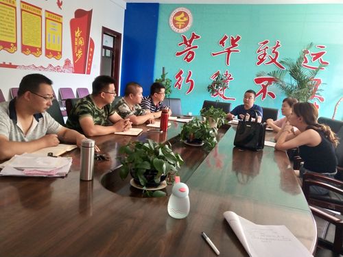 大乐斗2技能_大乐斗2技能_技能培训