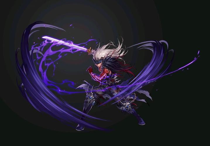 全屏手写_dnf全屏_全屏截图快捷键是什么