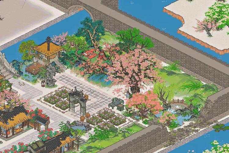 最强三国攻略_最强三国贴吧_后院三国最强防御图