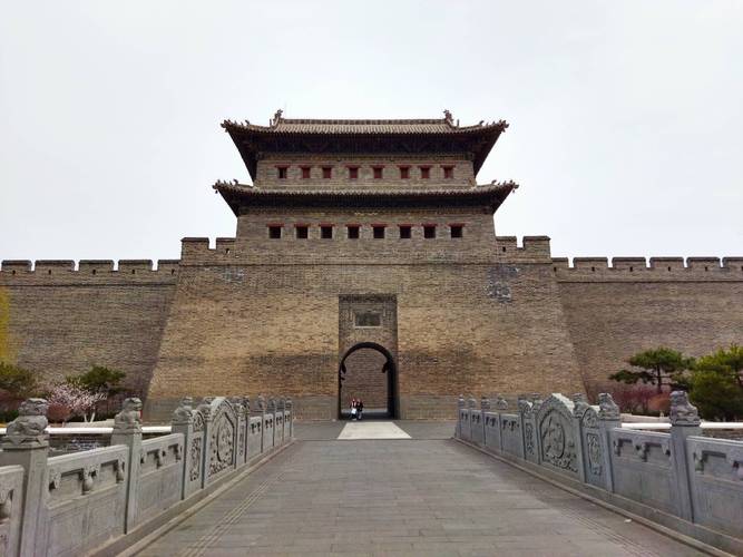 最强三国攻略_后院三国最强防御图_最强三国贴吧