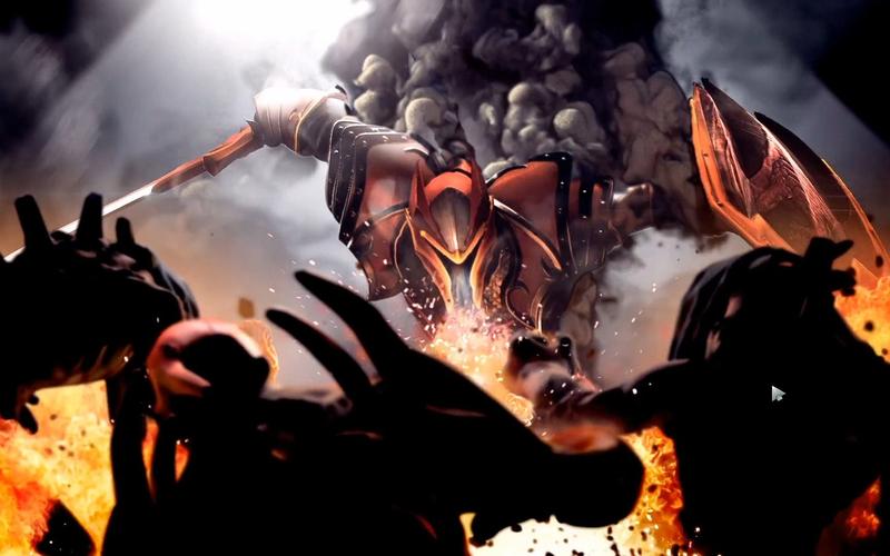 Dota2安装攻略：选对下载途径及详细安装流程与注意事项