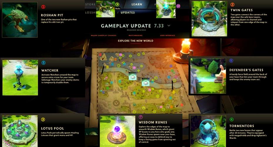 dota2安装_安装dota2无互联网连接_安装dota2磁盘写入错误