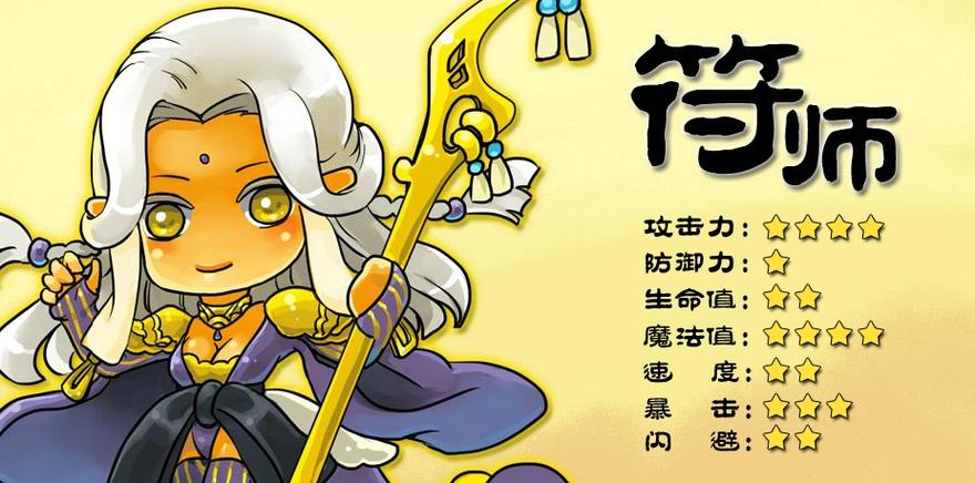 勇士国王g7全场回放在线观看_4399国王的勇士4_勇士国王g7