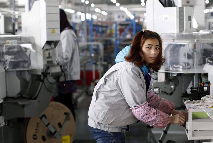 工人物语5资料片_工人物语_工人物语1