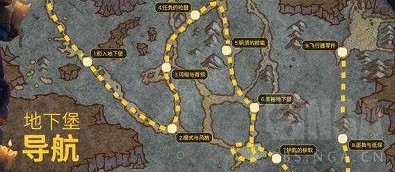 魔兽工具人啥意思_魔兽工具_魔兽工具箱
