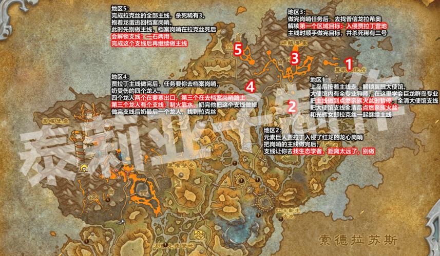 魔兽工具箱_魔兽工具_魔兽工具人啥意思