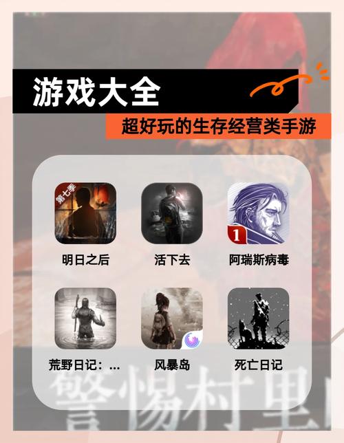 生存之旅2秘籍_方舟生存进化秘籍_生存秘籍大全